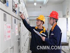 沖刺四季度筑牢安全線